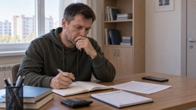 Лечение лудомании в Электрогорске