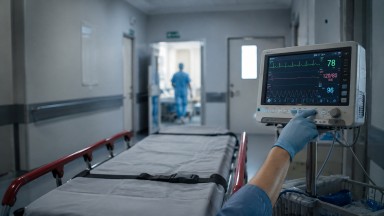 Помощь при отравлении алкоголем в Электрогорске